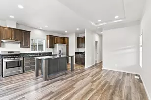 555 Umbarger Rd 96, San Jose, CA 95111 - Photo 8