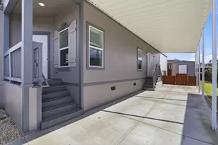 555 Umbarger Rd 96, San Jose, CA 95111 - Photo 4