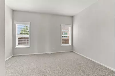 555 Umbarger Rd 96, San Jose, CA 95111 - Photo 18