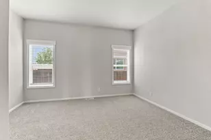555 Umbarger Rd 96, San Jose, CA 95111 - Photo 18