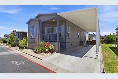 555 Umbarger Rd 96, San Jose, CA 95111 - Photo 4