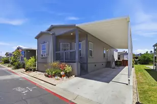 555 Umbarger Rd 96, San Jose, CA 95111 - Photo 4