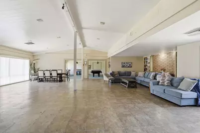 555 Umbarger Rd 96, San Jose, CA 95111 - Photo 12