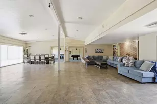 555 Umbarger Rd 96, San Jose, CA 95111 - Photo 12