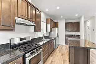 555 Umbarger Rd 96, San Jose, CA 95111 - Photo 10