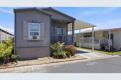 555 Umbarger Rd 96, San Jose, CA 95111 - Photo 2