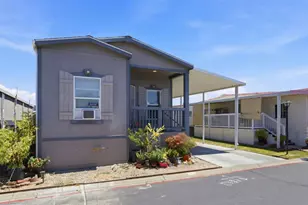 555 Umbarger Rd 96, San Jose, CA 95111 - Photo 2