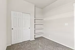 555 Umbarger Rd 96, San Jose, CA 95111 - Photo 22