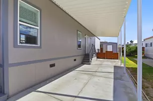 555 Umbarger Rd 96, San Jose, CA 95111 - Photo 32