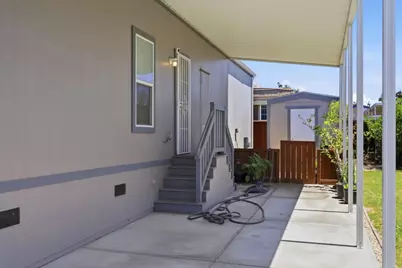 555 Umbarger Rd 96, San Jose, CA 95111 - Photo 10