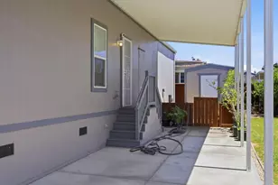 555 Umbarger Rd 96, San Jose, CA 95111 - Photo 10