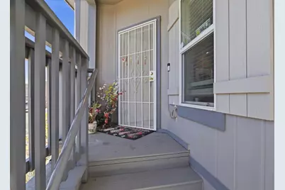 555 Umbarger Rd 96, San Jose, CA 95111 - Photo 6