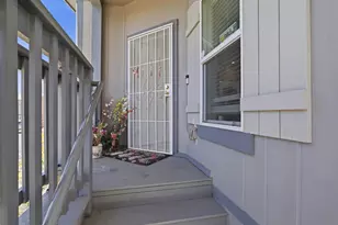 555 Umbarger Rd 96, San Jose, CA 95111 - Photo 6