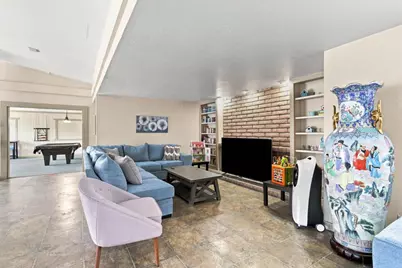 555 Umbarger Rd 96, San Jose, CA 95111 - Photo 28