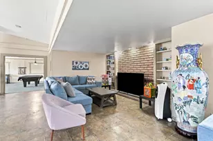 555 Umbarger Rd 96, San Jose, CA 95111 - Photo 28