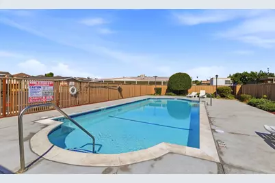 555 Umbarger Rd 96, San Jose, CA 95111 - Photo 34