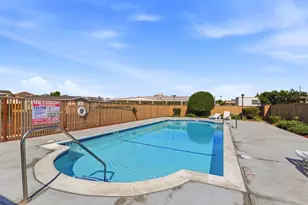 555 Umbarger Rd 96, San Jose, CA 95111 - Photo 34