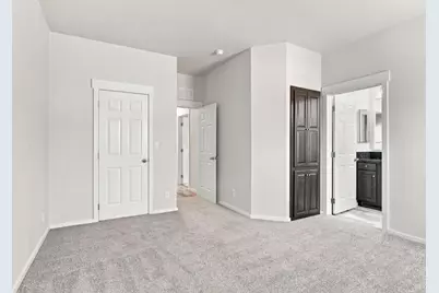 555 Umbarger Rd 96, San Jose, CA 95111 - Photo 20