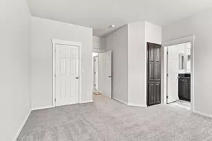 555 Umbarger Rd 96, San Jose, CA 95111 - Photo 20