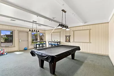 555 Umbarger Rd 96, San Jose, CA 95111 - Photo 30