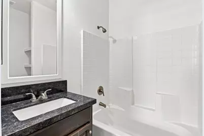 555 Umbarger Rd 96, San Jose, CA 95111 - Photo 24