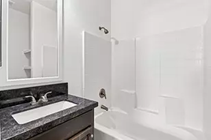 555 Umbarger Rd 96, San Jose, CA 95111 - Photo 24