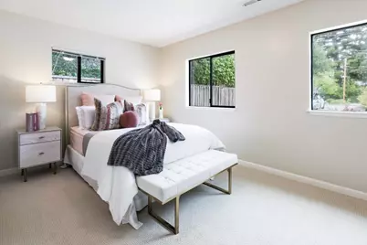 829 Matadero Ave, Palo Alto, CA 94306 - Photo 16