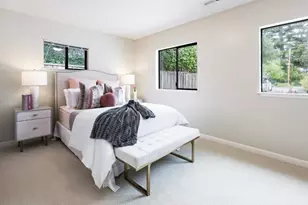 829 Matadero Ave, Palo Alto, CA 94306 - Photo 16