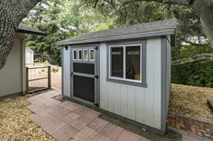 829 Matadero Ave, Palo Alto, CA 94306 - Photo 24