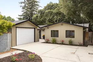 829 Matadero Ave, Palo Alto, CA 94306 - Photo 2