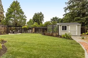 829 Matadero Ave, Palo Alto, CA 94306 - Photo 22
