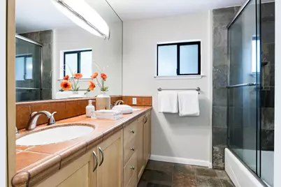 829 Matadero Ave, Palo Alto, CA 94306 - Photo 18