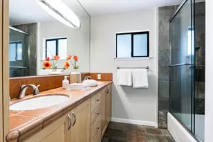 829 Matadero Ave, Palo Alto, CA 94306 - Photo 18