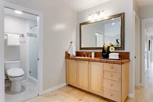 829 Matadero Ave, Palo Alto, CA 94306 - Photo 14
