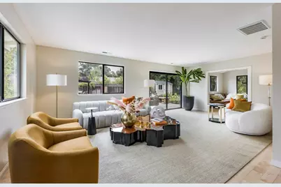 829 Matadero Ave, Palo Alto, CA 94306 - Photo 4