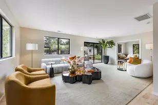 829 Matadero Ave, Palo Alto, CA 94306 - Photo 4