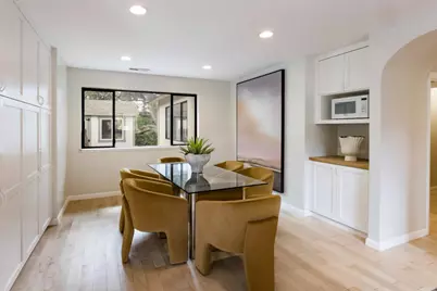 829 Matadero Ave, Palo Alto, CA 94306 - Photo 10
