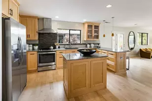 829 Matadero Ave, Palo Alto, CA 94306 - Photo 8
