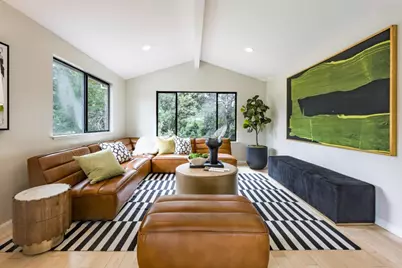 829 Matadero Ave, Palo Alto, CA 94306 - Photo 6