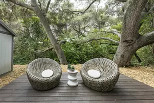 829 Matadero Ave, Palo Alto, CA 94306 - Photo 26