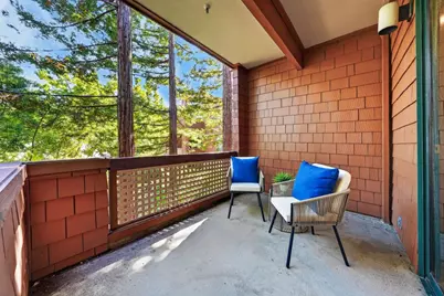 4250 El Camino Real C226, Palo Alto, CA 94306 - Photo 36
