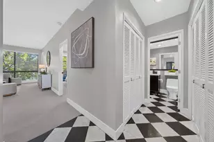 4250 El Camino Real C226, Palo Alto, CA 94306 - Photo 22