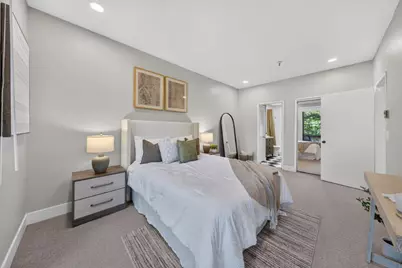 4250 El Camino Real C226, Palo Alto, CA 94306 - Photo 26