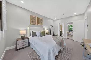 4250 El Camino Real C226, Palo Alto, CA 94306 - Photo 26
