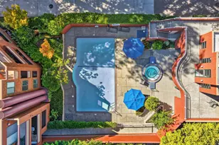 4250 El Camino Real C226, Palo Alto, CA 94306 - Photo 40