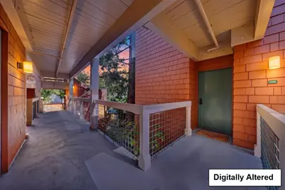 4250 El Camino Real C226, Palo Alto, CA 94306 - Photo 2