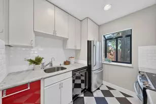 4250 El Camino Real C226, Palo Alto, CA 94306 - Photo 16