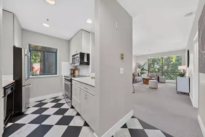 4250 El Camino Real C226, Palo Alto, CA 94306 - Photo 14