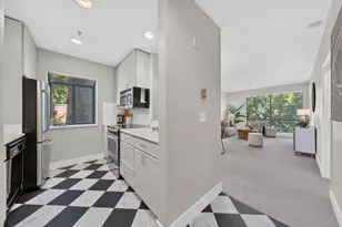 4250 El Camino Real C226, Palo Alto, CA 94306 - Photo 14