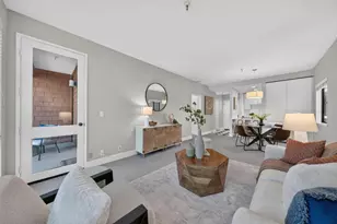 4250 El Camino Real C226, Palo Alto, CA 94306 - Photo 12